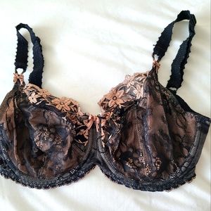 Fantasie Bra (UK size: 30FF)